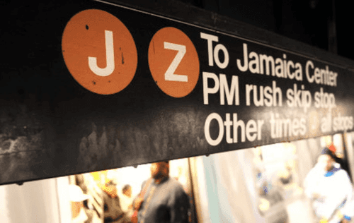 Jay-Z: Bare Some Pain